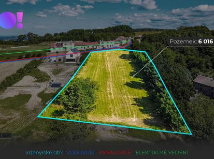stara-ves-grafika-celek-ii.jpg | Prodej - pozemek pro bydlení, 6 016 m²