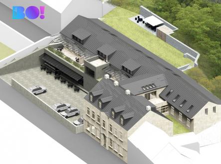 img-3330.jpg | Pronájem - obchodní prostor, 3 000 m²