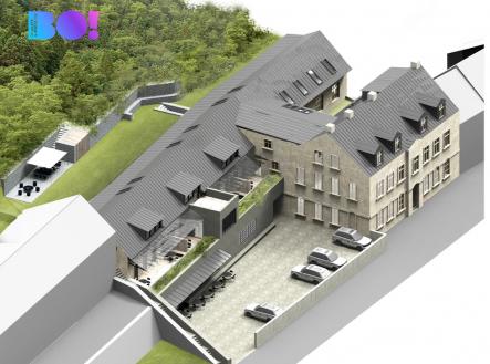 img-3331.jpg | Pronájem - obchodní prostor, 3 000 m²