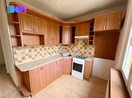 img-0521.jpeg | Prodej bytu, 2+1, 56 m²