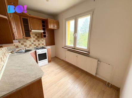 img-0520.jpeg | Prodej bytu, 2+1, 56 m²