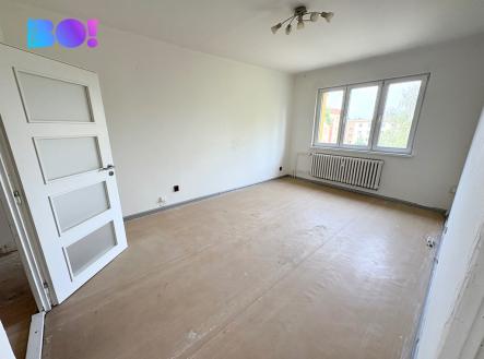 img-0515.jpeg | Prodej bytu, 2+1, 56 m²