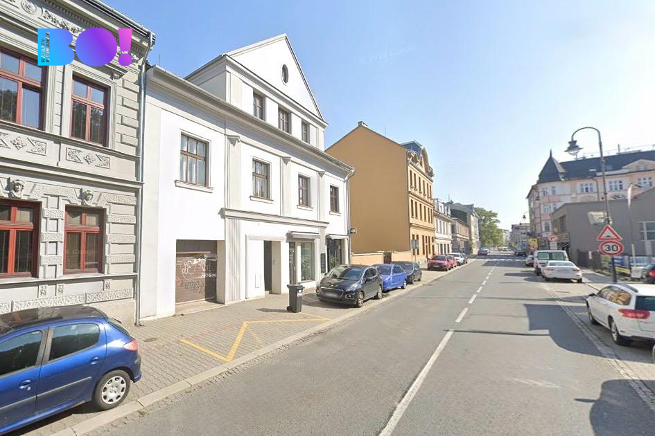 po-uprave-ulice.jpg