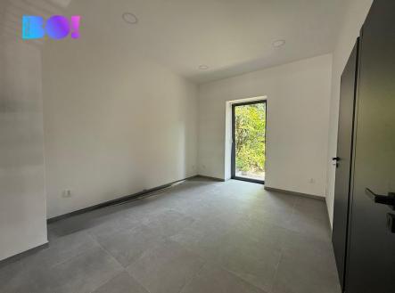 po-uprave-2.jpg | Pronájem - jiné, 38 m²