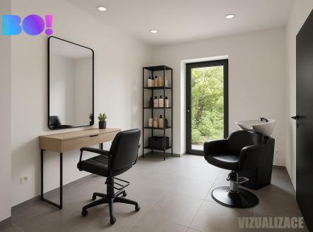 obrazek-whatsapp-2025-06-23-v-12.45.06-a3cc5804.jpg | Pronájem - jiné, 38 m²