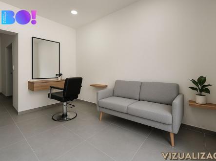 obrazek-whatsapp-2025-06-23-v-13.14.25-d8a8837b.jpg | Pronájem - jiné, 38 m²