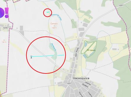 snimek-obrazovky-2025-06-24-100126.png | Prodej - pozemek, zemědělská půda, 6 305 m²