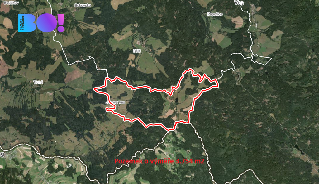 snimek-obrazovky-2025-06-24-103510.png