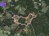 Prodej - pozemek, trvalý travní porost, 3 754 m²