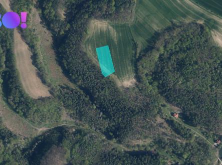snimek-obrazovky-2025-06-24-103553.png | Prodej - pozemek, trvalý travní porost, 3 754 m²