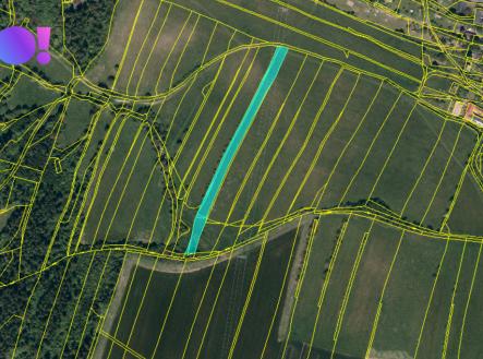 snimek-obrazovky-2025-06-24-105622.png | Prodej - pozemek, zemědělská půda, 11 895 m²
