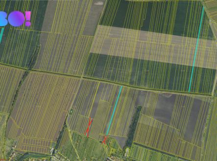 snimek-obrazovky-2022-10-17-v-15-30-04.png | Prodej - pozemek, zemědělská půda, 16 693 m²