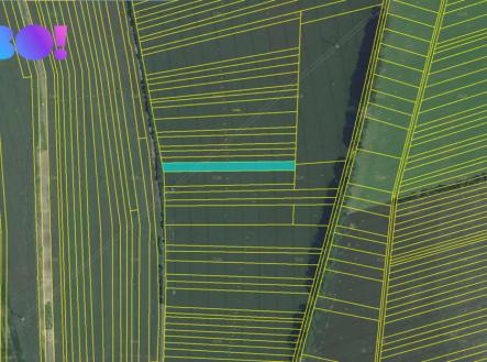 snimek-obrazovky-2022-10-03-v-10-07-49.png | Prodej - pozemek, zemědělská půda, 16 693 m²