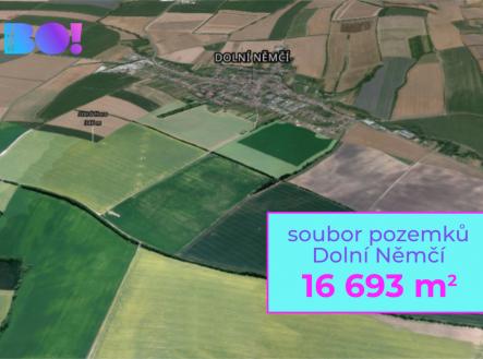 c1-hlfoto-poz-hrabal-dolni-nemci-kopie-1.jpg | Prodej - pozemek, zemědělská půda, 16 693 m²