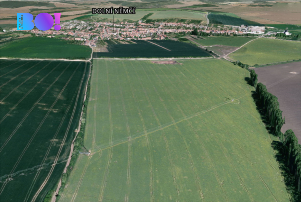 c5-poz-hrabal-dolni-nemci-kopie.jpg