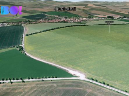 c4-poz-hrabal-dolni-nemci-kopie.jpg | Prodej - pozemek, zemědělská půda, 16 693 m²