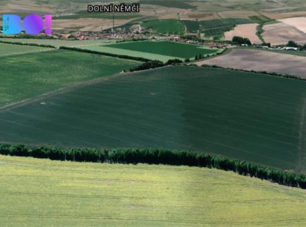c3-poz-hrabal-dolni-nemci-kopie.jpg | Prodej - pozemek, zemědělská půda, 16 693 m²