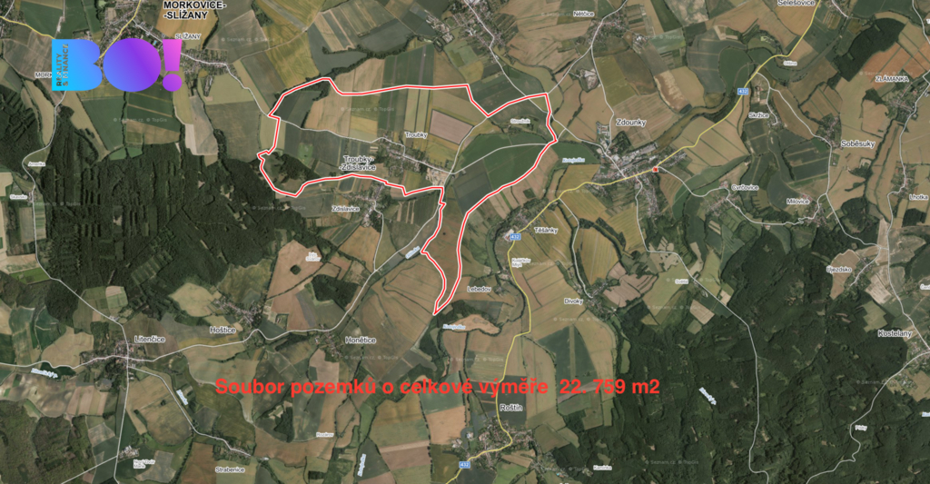 snimek-obrazovky-2022-08-15-v-13-35-16.png