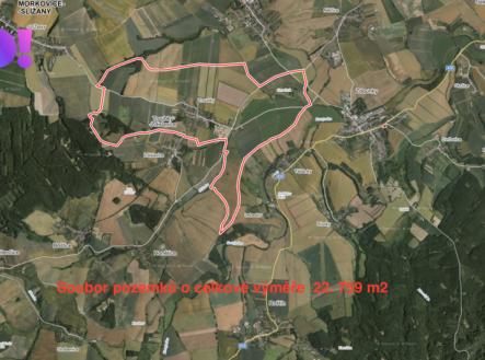 snimek-obrazovky-2022-08-15-v-13-35-16.png | Prodej - pozemek, zemědělská půda, 22 759 m²