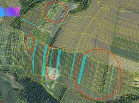 snimek-obrazovky-2022-07-26-v-14-04-07-1.png | Prodej - pozemek, zemědělská půda, 22 759 m²