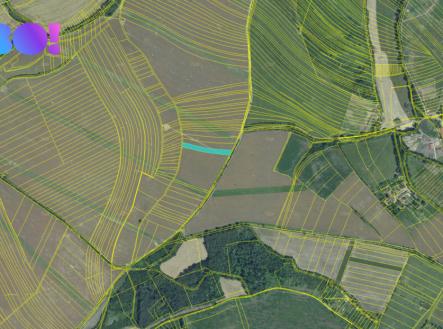 snimek-obrazovky-2022-08-15-v-13-34-04.png | Prodej - pozemek, zemědělská půda, 22 759 m²