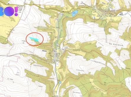 snimek-obrazovky-2022-09-27-v-15-20-21.png | Prodej - pozemek, zemědělská půda, 11 182 m²