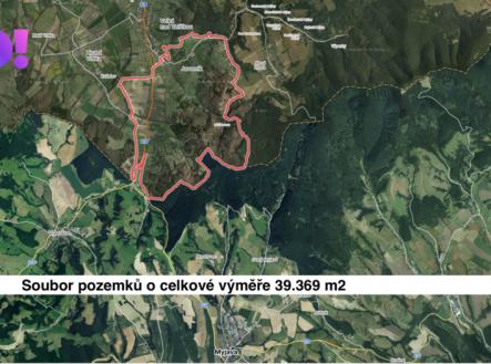 snimek-obrazovky-2023-08-07-v-14-53-31.png | Prodej - pozemek, trvalý travní porost, 39 369 m²