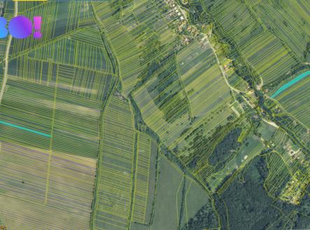 snimek-obrazovky-2023-08-07-v-14-52-42.png | Prodej - pozemek, trvalý travní porost, 39 369 m²