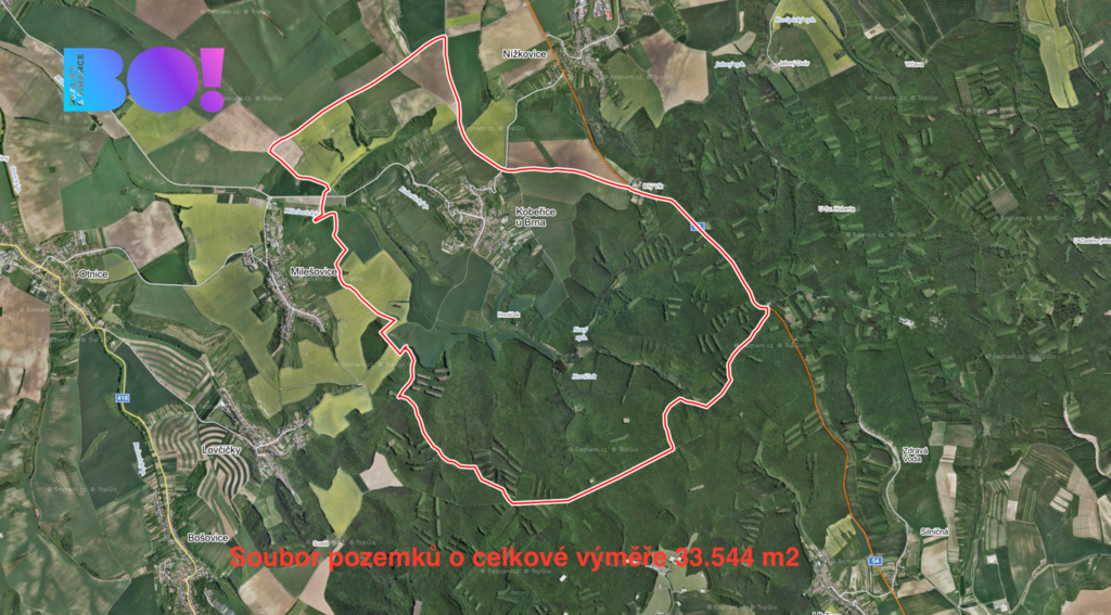 snimek-obrazovky-2022-05-06-v-14-23-50.png