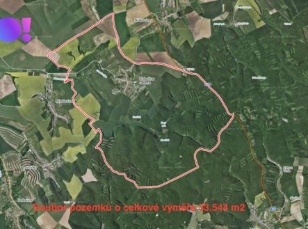 snimek-obrazovky-2022-05-06-v-14-23-50.png | Prodej - pozemek, zemědělská půda, 33 544 m²