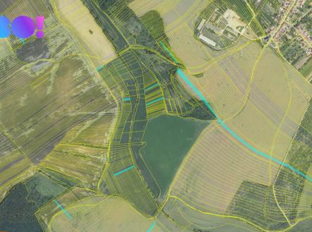 snimek-obrazovky-2022-05-06-v-14-19-05.png | Prodej - pozemek, zemědělská půda, 33 544 m²
