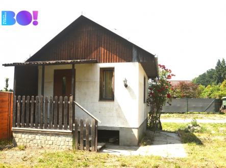 Prodej - pozemek, zahrada, 65 215 m² obrázek