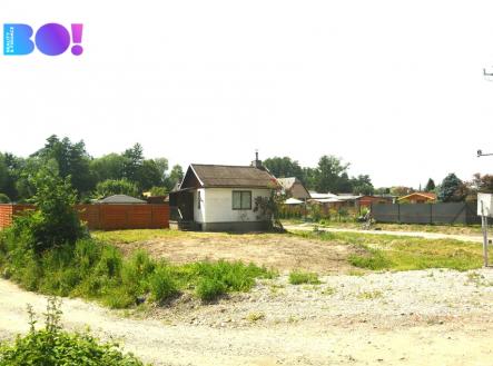 dsc-0029.jpg | Prodej - pozemek, zahrada, 270 m²