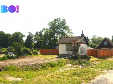 dsc-0019.jpg | Prodej - pozemek, zahrada, 270 m²