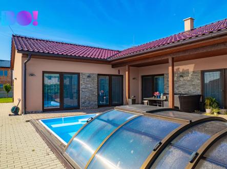 dji-0838-kopie.jpg | Prodej - dům/vila, 186 m²