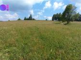 Prodej - pozemek, zemědělská půda, 5 336 m²