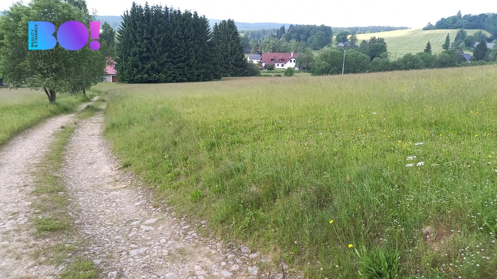 krizanky-3.jpg