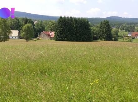 krizanky-2.jpg | Prodej - pozemek, zemědělská půda, 5 336 m²