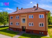 Prodej bytu, 3+1, 70 m²