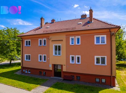 dji-0867.jpg | Prodej bytu, 3+1, 70 m²