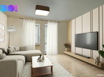 watermark-6800-dubnany-miroslav-horak-obyvaci-pokoj-23-06-25-13-42.jpg | Prodej bytu, 3+1, 70 m²