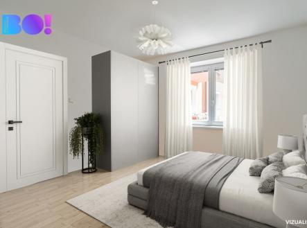 watermark-6800-dubnany-miroslav-horak-loznice-23-06-25-13-28.jpg | Prodej bytu, 3+1, 70 m²