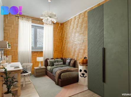 watermark-6800-dubnany-miroslav-horak-pokoj-23-06-25-13-42-1.jpg | Prodej bytu, 3+1, 70 m²