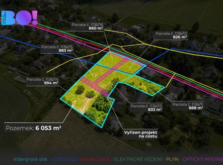 palkovice-grafika-iii.jpg | Prodej - pozemek pro bydlení, 6 053 m²