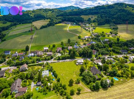 dji-0982.jpg | Prodej - pozemek pro bydlení, 6 053 m²