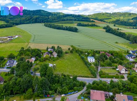 dji-0997-1.jpg | Prodej - pozemek pro bydlení, 6 053 m²