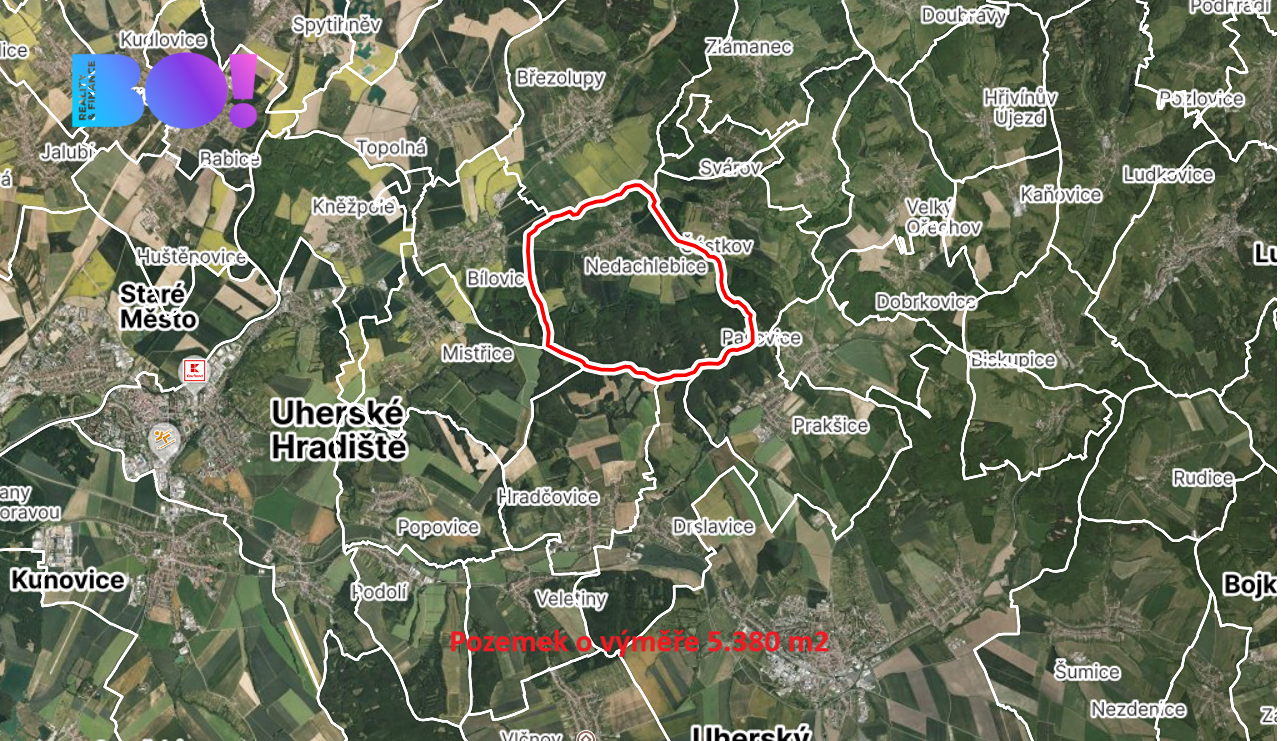snimek-obrazovky-2025-06-16-093929.png