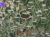 Prodej - pozemek, zemědělská půda, 5 380 m²
