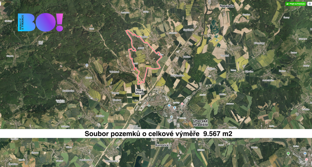 snimek-obrazovky-2025-06-25-v-21.00.59.png