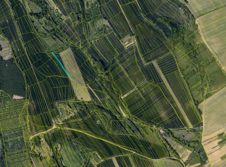 snimek-obrazovky-2025-06-25-v-20.58.26.png | Prodej - pozemek, zemědělská půda, 9 567 m²